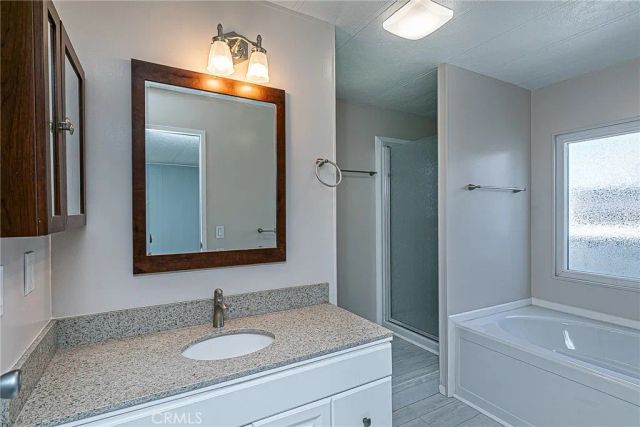 4044 Cherry Hill, Santa Maria, CA 93455
