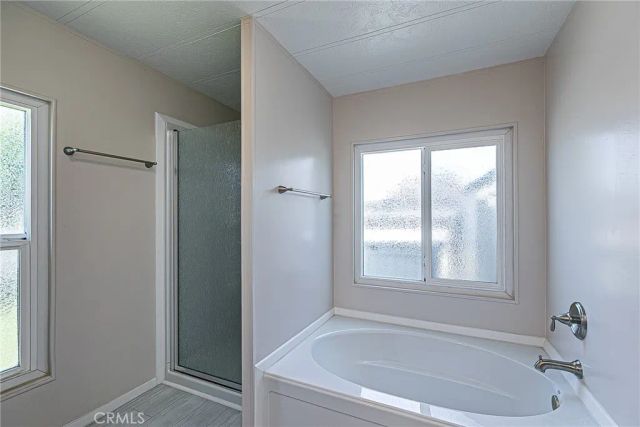 4044 Cherry Hill, Santa Maria, CA 93455