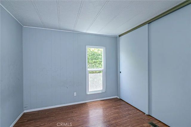 4044 Cherry Hill, Santa Maria, CA 93455