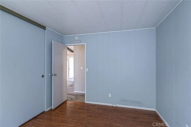 4044 Cherry Hill, Santa Maria, CA 93455