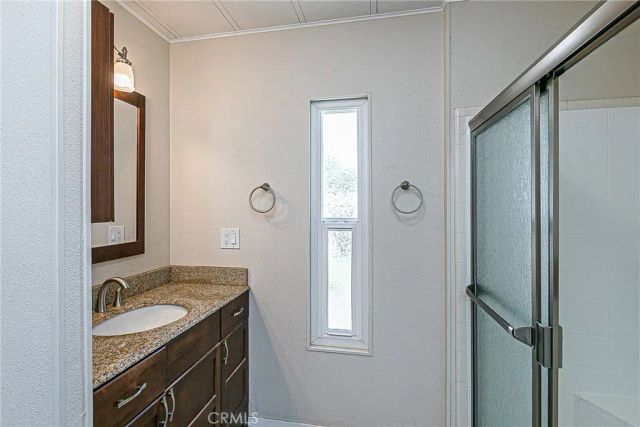 4044 Cherry Hill, Santa Maria, CA 93455