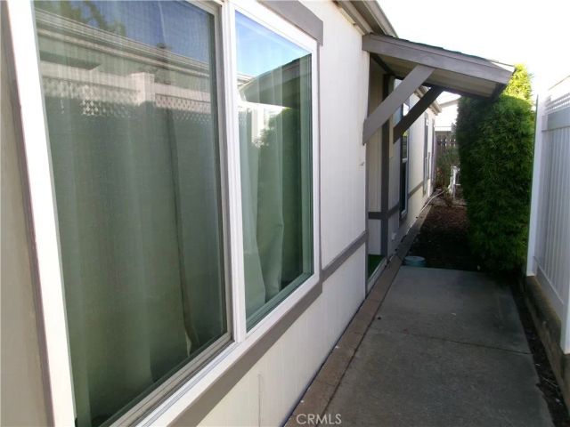 4044 Cherry Hill, Santa Maria, CA 93455