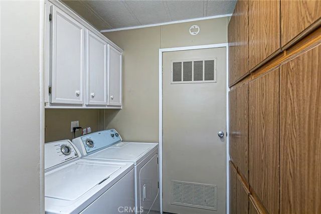 4044 Cherry Hill, Santa Maria, CA 93455