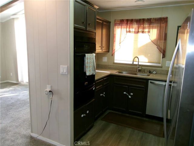 4044 Cherry Hill, Santa Maria, CA 93455