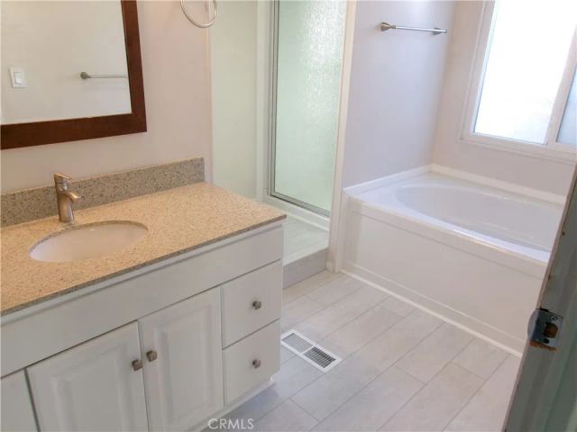 4044 Cherry Hill, Santa Maria, CA 93455