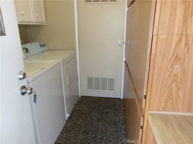 4044 Cherry Hill, Santa Maria, CA 93455