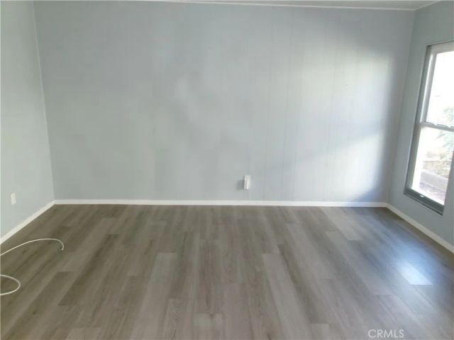 4044 Cherry Hill, Santa Maria, CA 93455