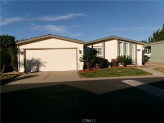 4044 Cherry Hill, Santa Maria, CA 93455
