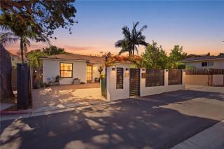 807 High, Redondo Beach, CA 90278