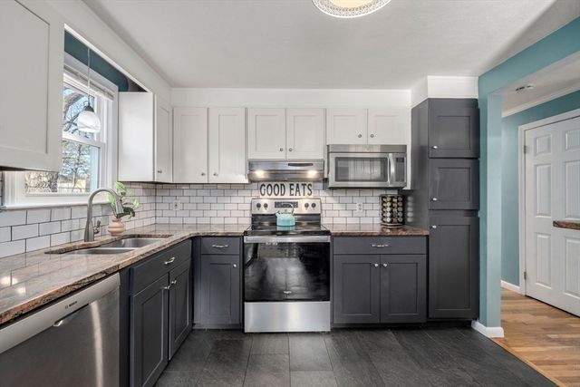 97 Paquin Dr, Marlborough, MA 01752