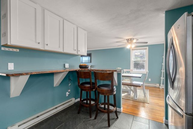 97 Paquin Dr, Marlborough, MA 01752