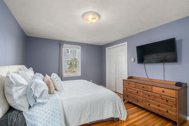 97 Paquin Dr, Marlborough, MA 01752