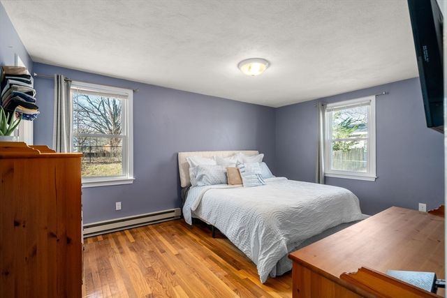 97 Paquin Dr, Marlborough, MA 01752