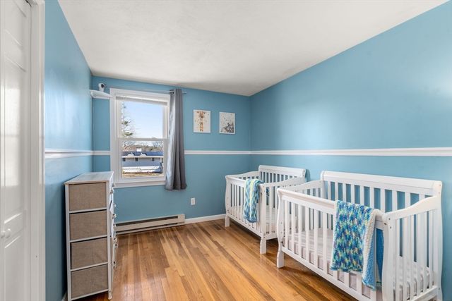 97 Paquin Dr, Marlborough, MA 01752