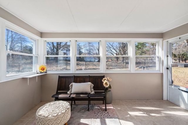 97 Paquin Dr, Marlborough, MA 01752