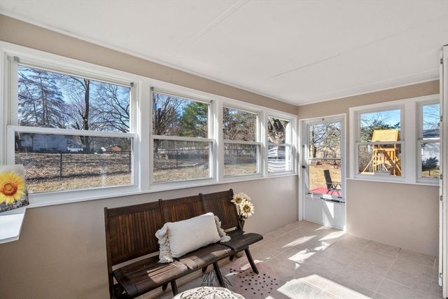 97 Paquin Dr, Marlborough, MA 01752