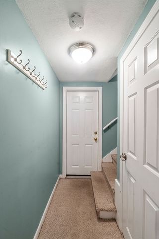 97 Paquin Dr, Marlborough, MA 01752