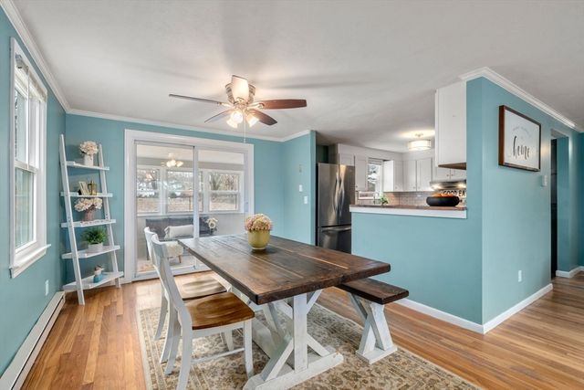 97 Paquin Dr, Marlborough, MA 01752