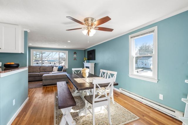 97 Paquin Dr, Marlborough, MA 01752