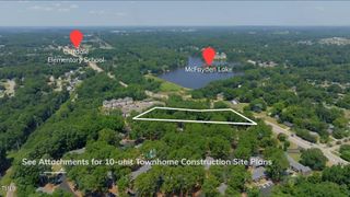 6065 Cliffdale Road, Fayetteville, NC 28314