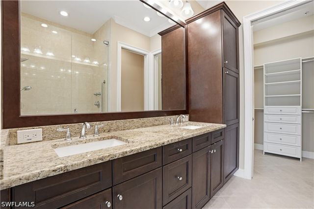 6565 Dominica DR 101, Naples, FL 34113