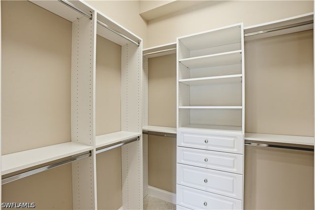 6565 Dominica DR 101, Naples, FL 34113