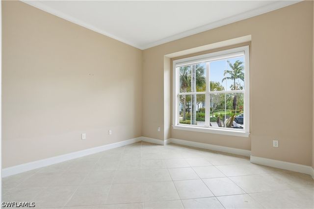 6565 Dominica DR 101, Naples, FL 34113