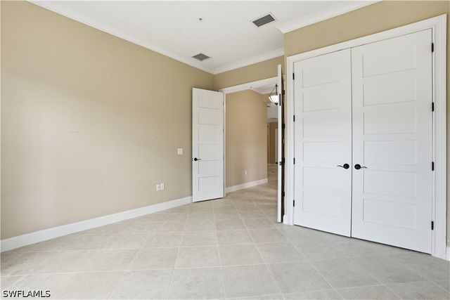 6565 Dominica DR 101, Naples, FL 34113