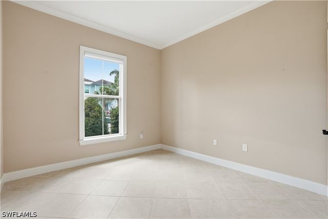 6565 Dominica DR 101, Naples, FL 34113