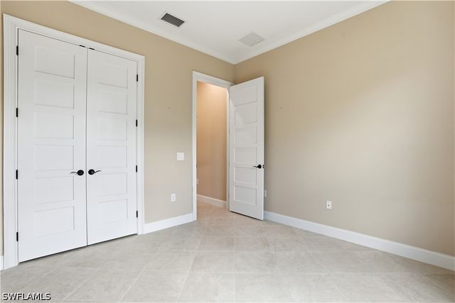 6565 Dominica DR 101, Naples, FL 34113