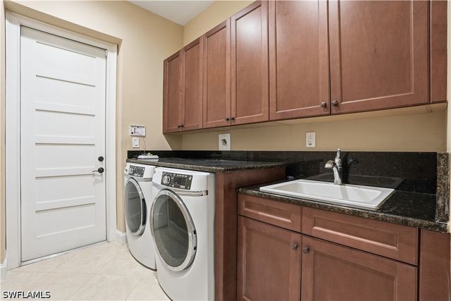 6565 Dominica DR 101, Naples, FL 34113