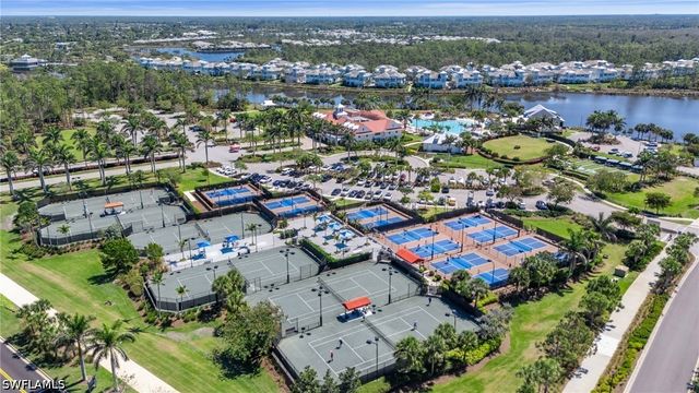 6565 Dominica DR 101, Naples, FL 34113