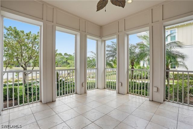 6565 Dominica DR 101, Naples, FL 34113