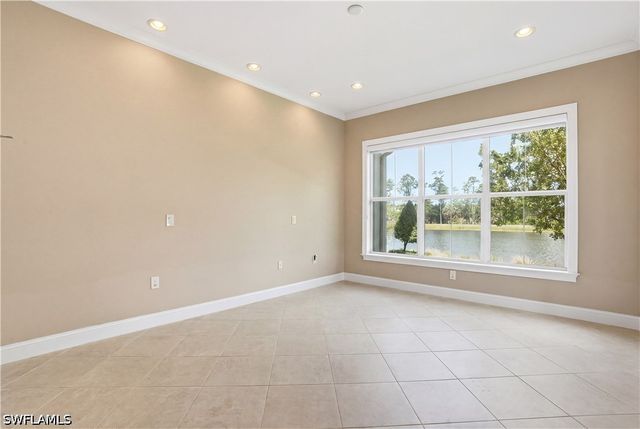 6565 Dominica DR 101, Naples, FL 34113