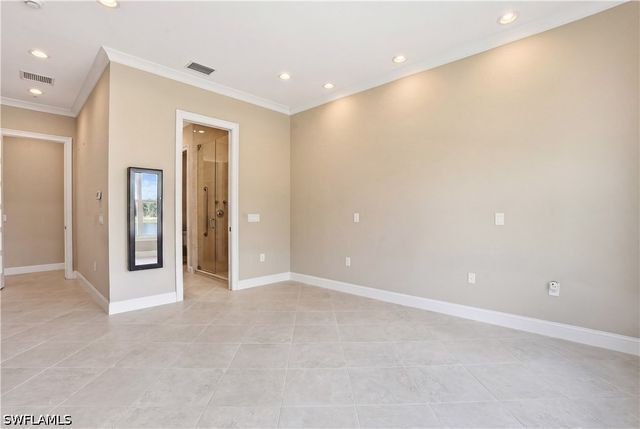 6565 Dominica DR 101, Naples, FL 34113