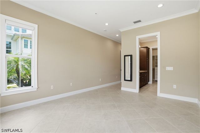 6565 Dominica DR 101, Naples, FL 34113