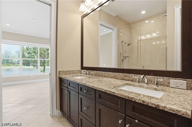 6565 Dominica DR 101, Naples, FL 34113