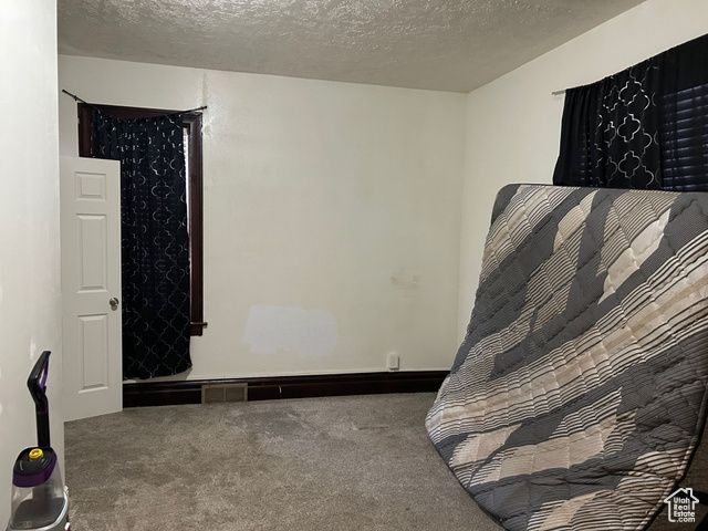 36 W 100 S, Gunnison, UT 84634