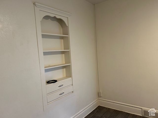 36 W 100 S, Gunnison, UT 84634