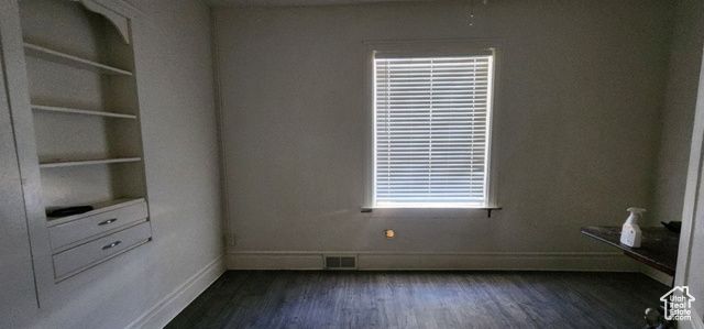 36 W 100 S, Gunnison, UT 84634