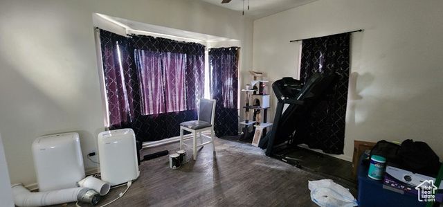 36 W 100 S, Gunnison, UT 84634