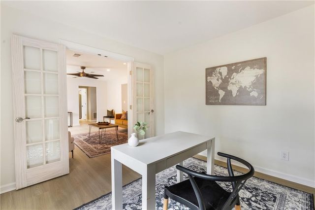 655 Cranberry Court, Roswell, GA 30076