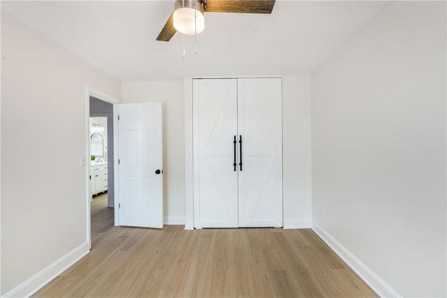 655 Cranberry Court, Roswell, GA 30076