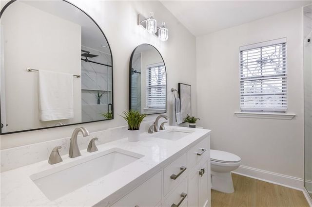 655 Cranberry Court, Roswell, GA 30076