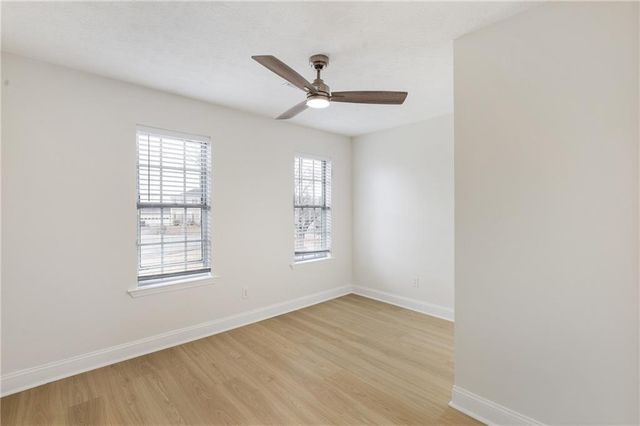 655 Cranberry Court, Roswell, GA 30076