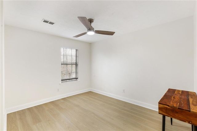 655 Cranberry Court, Roswell, GA 30076