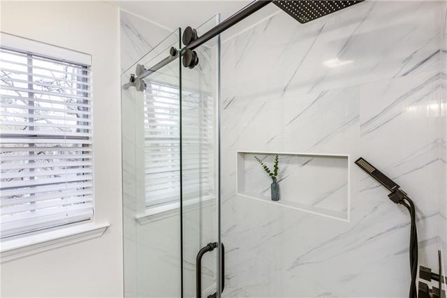 655 Cranberry Court, Roswell, GA 30076