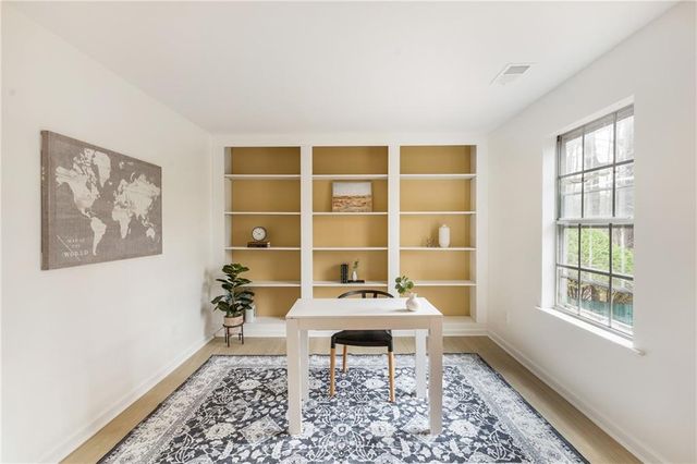 655 Cranberry Court, Roswell, GA 30076