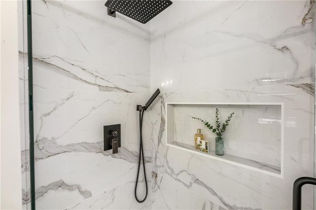 655 Cranberry Court, Roswell, GA 30076