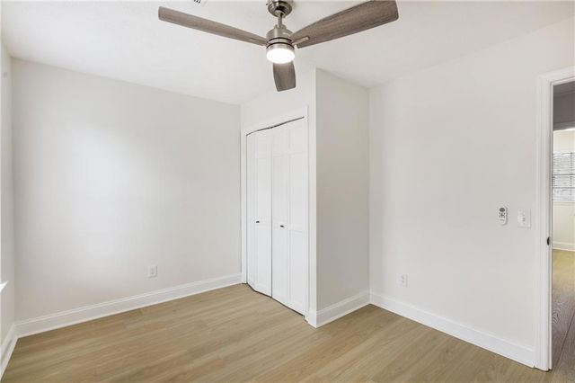 655 Cranberry Court, Roswell, GA 30076